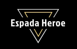 Horario de apertura Espada-heroe, Donostia-San Sebastián