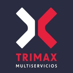 Trimax Multiservicios - Gran Alacant en Los Arenales del Sol (Gran Alacant) - Horario de apertura