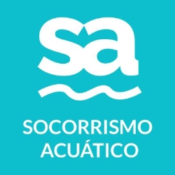 Horario de apertura Socorrismo Acuático - Empresa de Socorrismo y Salvamento, Torrevieja