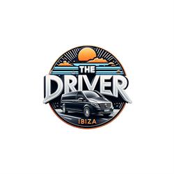 Horario de apertura The Driver Ibiza, Santa Gertrudis de Fruitera