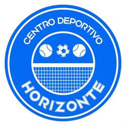 Horario de apertura Centro Deportivo Horizonte, La Ñora
