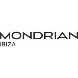 Horario de apertura Mondrian Ibiza, De Cala Llonga