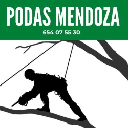 Horario de apertura Podas Mendoza 1989, Sanlúcar la Mayor