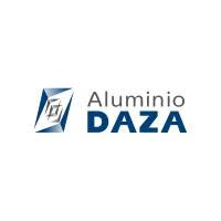Horario de apertura Aluminio Daza, Cinco Casas