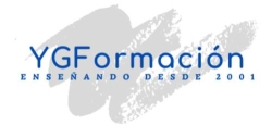 Horario de apertura YGFormación, Santa Cruz de Tenerife