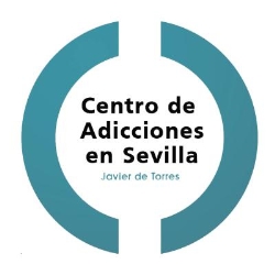 Horario de apertura Centro de Adicciones en Sevilla Javier de Torres, Bormujos