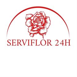 Horario de apertura Serviflor24h, Valdemoro