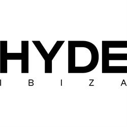 Horario de apertura Hyde Hotel Ibiza, De Cala Llonga
