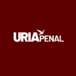 Uria penal Abogados en Madrid (Chamberí) - Horario de apertura