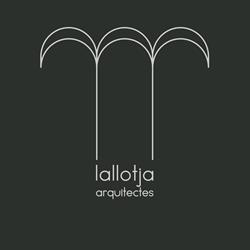 lallotja arquitectes en Barcelona (Eixample) - Horario de apertura