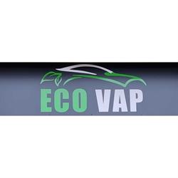 Horario de apertura Eco Vap, Villamediana de Iregua