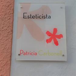 Horario de apertura Patricia Carbonell, Cárcer