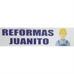 Horario de apertura Reformas Juanito, Fuenlabrada