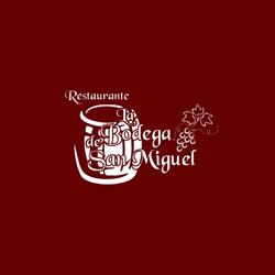 Horario de apertura Restaurante La Bodega de San Miguel, 