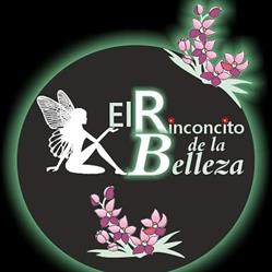 Horario de apertura El rinconcito de la belleza salón Orgánico, Las Palmas de Gran Canaria