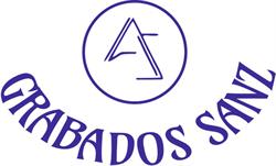 Grabados Sanz en Madrid (Centro) - Horario de apertura
