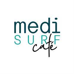 Horario de apertura Medisurf Café, Alboraya