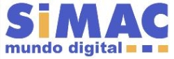 Horario de apertura SIMAC Mundo Digital, Salamanca