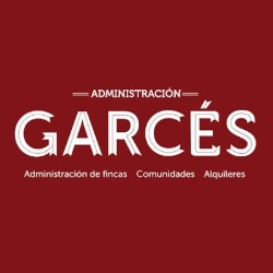 Horario de apertura GARCES ADMINISTRACIÓN, Almería