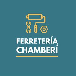 Horario de apertura Ferretería Chamberí, Santa Cruz de Tenerife