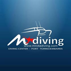 Horario de apertura M. Rota Diving - Centro de buceo PADI 5* IDC, Torredembarra