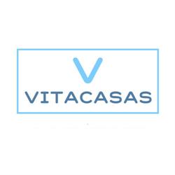 Horario de apertura Vitacasas, San Martín de la Vega