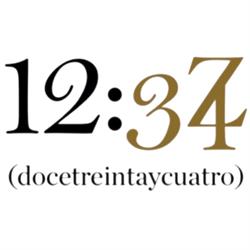 Zapatería Doce Treinta y Cuatro 12:34 en Madrid (Retiro) - Horario de apertura