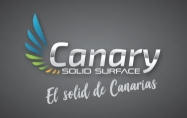 Horario de apertura Canary Solid Surface - Corian y Krion en Canarias, Santa Cruz de Tenerife