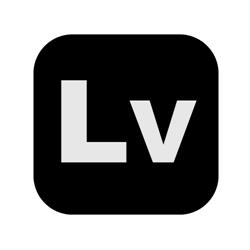 Horario de apertura Luca Vian, Madrid