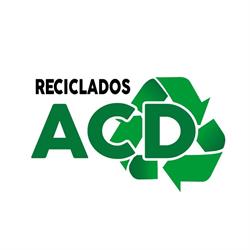 Horario de apertura Reciclados Acd, Gelves