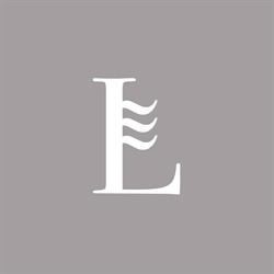 Horario de apertura Clínica Loscos - Clínica Dental En Zaragoza, 