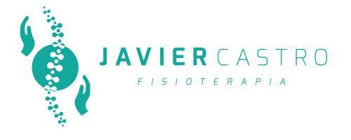 Horario de apertura Javier Castro Fisioterapia, Panticosa