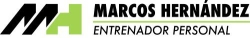 Horario de apertura Marcos Trainer entrenador personal en Zaragoza, 