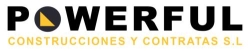 Horario de apertura Powerful Construcciones Y Contratas Sl., Xàtiva