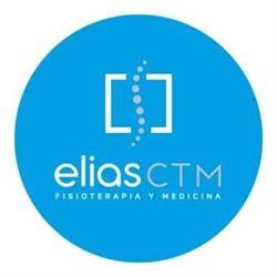 Horario de apertura Elias CTM - Fisioterapia y Medicina, Barakaldo