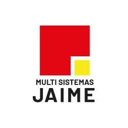 Horario de apertura Multisistemas Jaime, Las Lagunas de Mijas