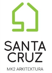 Horario de apertura MK2 Santa Cruz, Altsasu