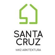 Horario de apertura Mk2-Santa Cruz, Altsasu