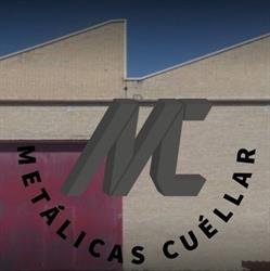 Horario de apertura METÁLICAS CUÉLLAR, Cuéllar