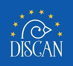 Horario de apertura Discan, Las Palmas de Gran Canaria