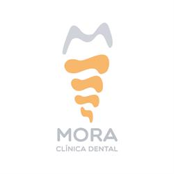 Horario de apertura Clínica Mora Dental Jerez, Jerez de la Frontera