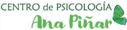Centro de psicología Ana Piñar en Granada (Centro) - Horario de apertura