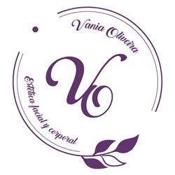 Horario de apertura Vania Oliveira Estética Corporal y Facial, Santa Cruz de Tenerife