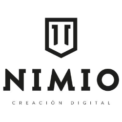 Nimio Estudio en Málaga (Campanillas) - Horario de apertura