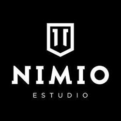Nimio Estudio en Campanillas (Campanillas) - Horario de apertura