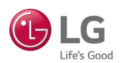 Horario de apertura Repuestos LG, Alcobendas