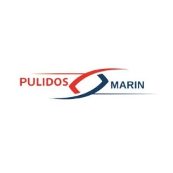 Horario de apertura Pulidos Marin, Vilamarxant