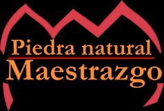 Horario de apertura Piedra-shop.com - Tienda de piedras naturales, La Pobla de Vallbona