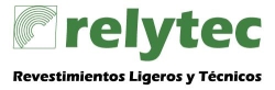 Horario de apertura Relytec, Culleredo