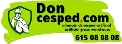 Horario de apertura Doncesped.com, Finestrat